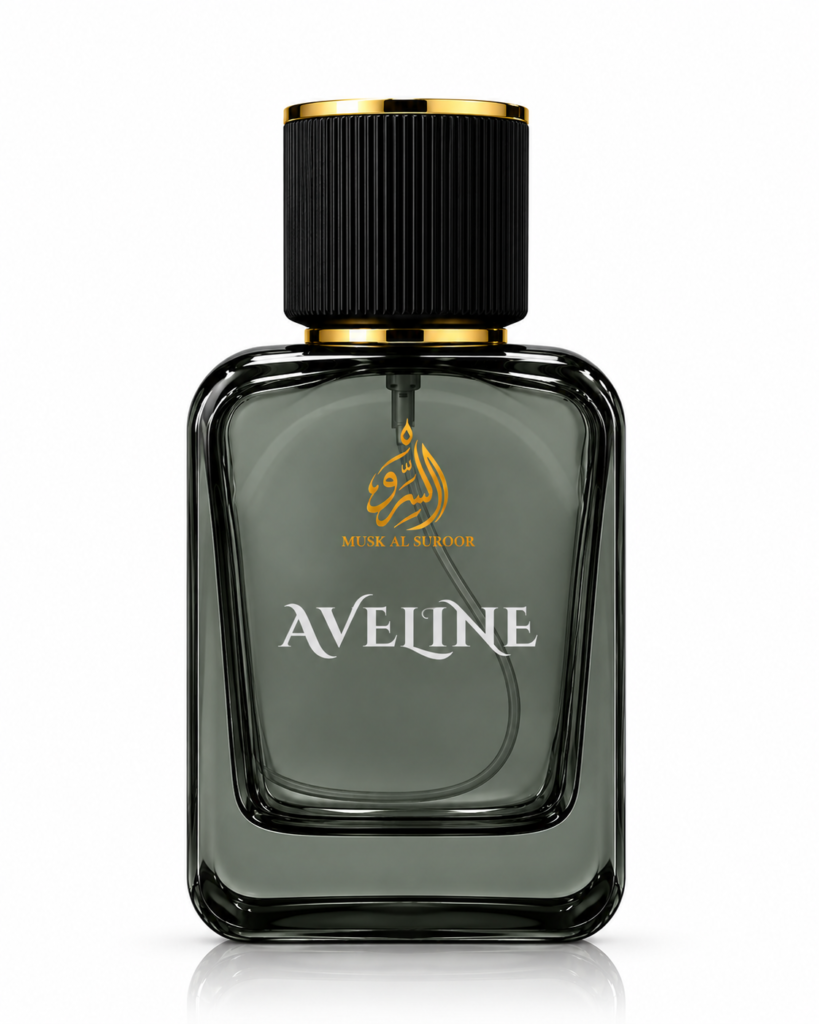 AVELINE