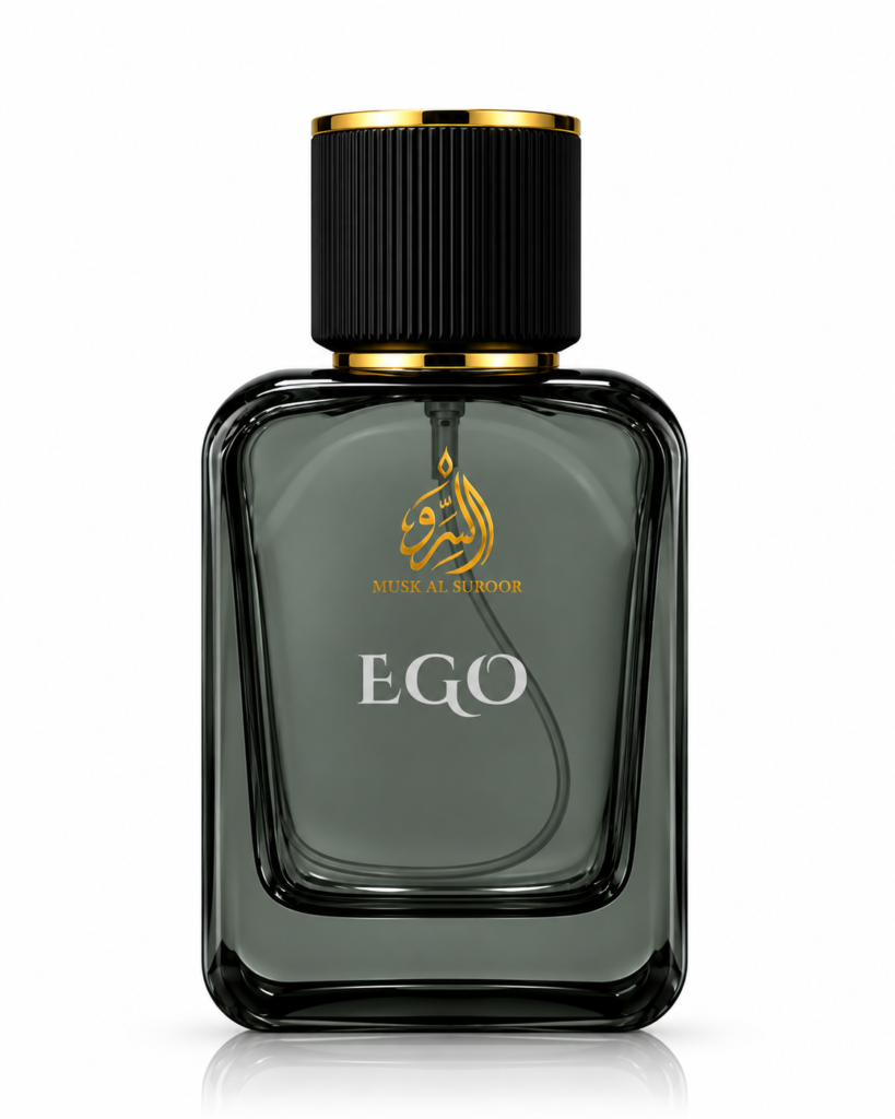 EGO
