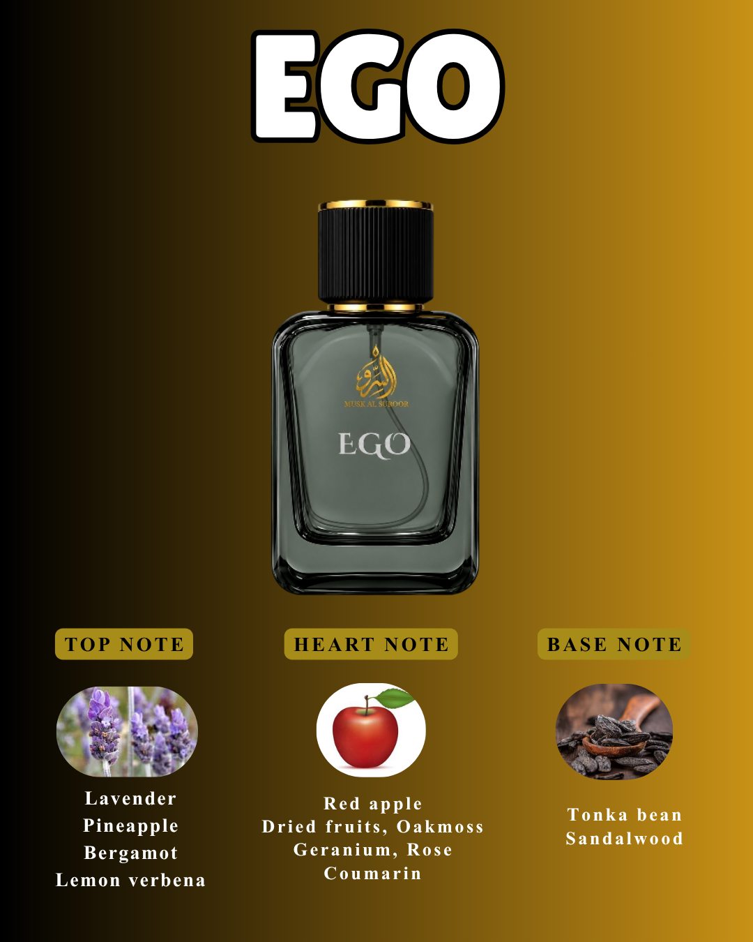 EGO - Image 3