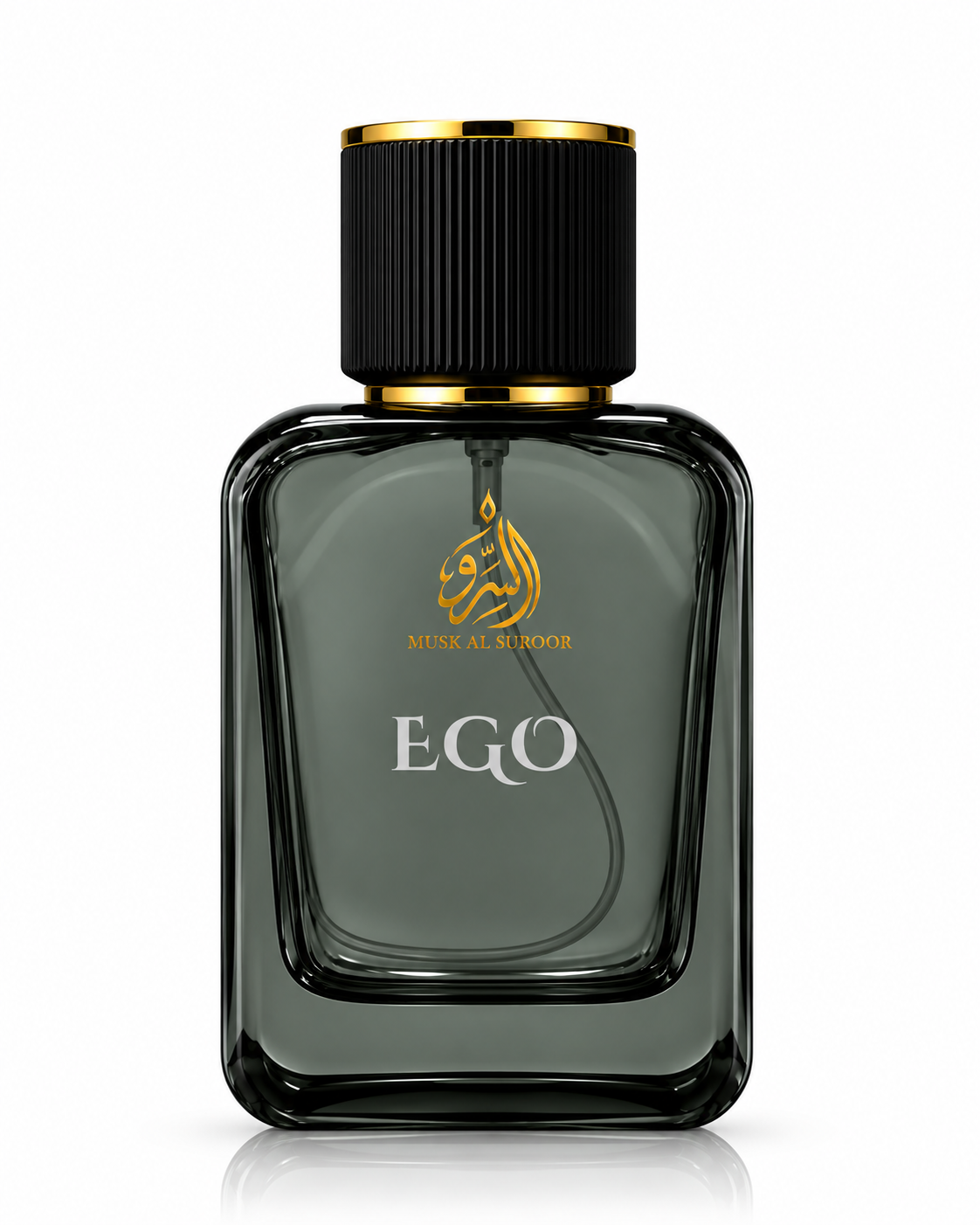 EGO