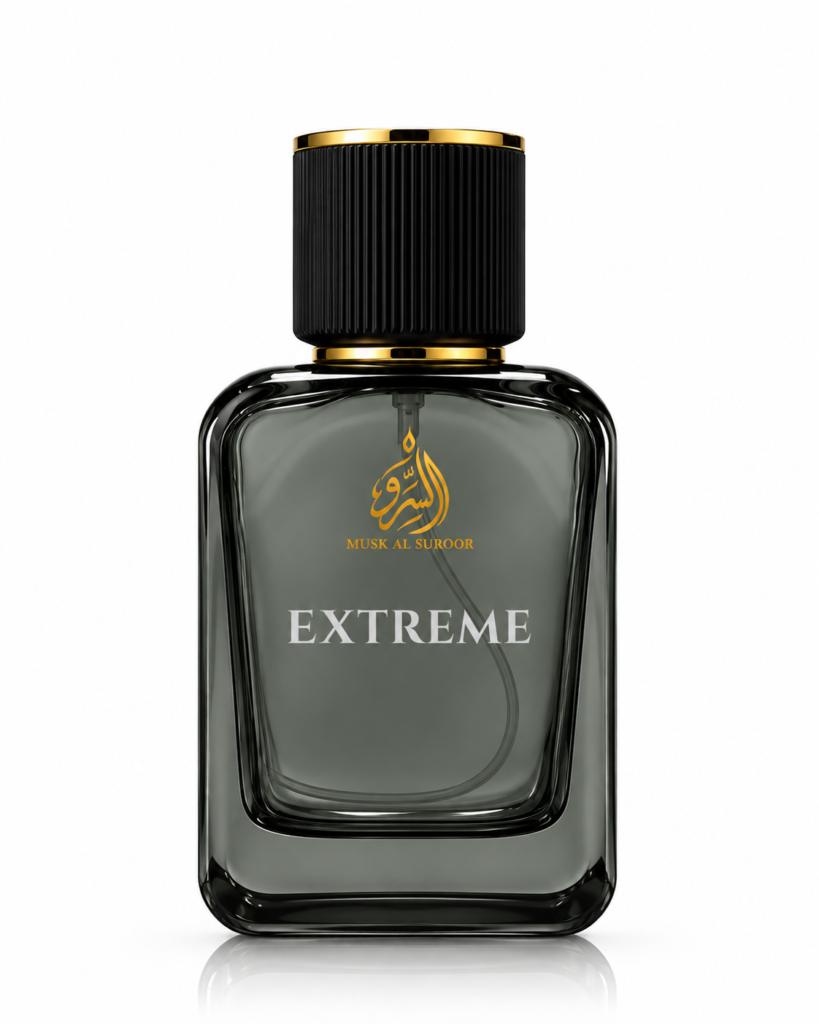EXTREME