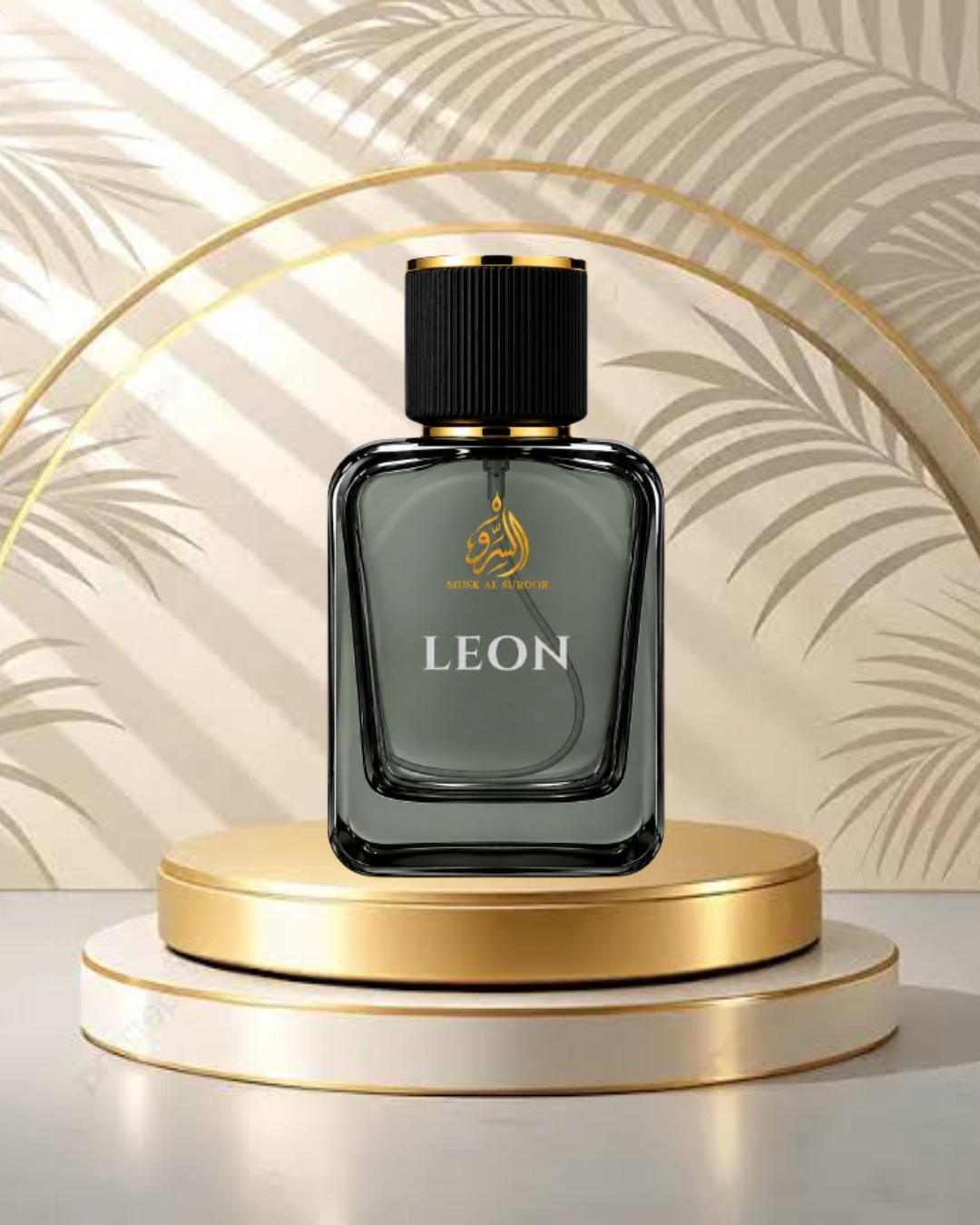 LEON - Image 2