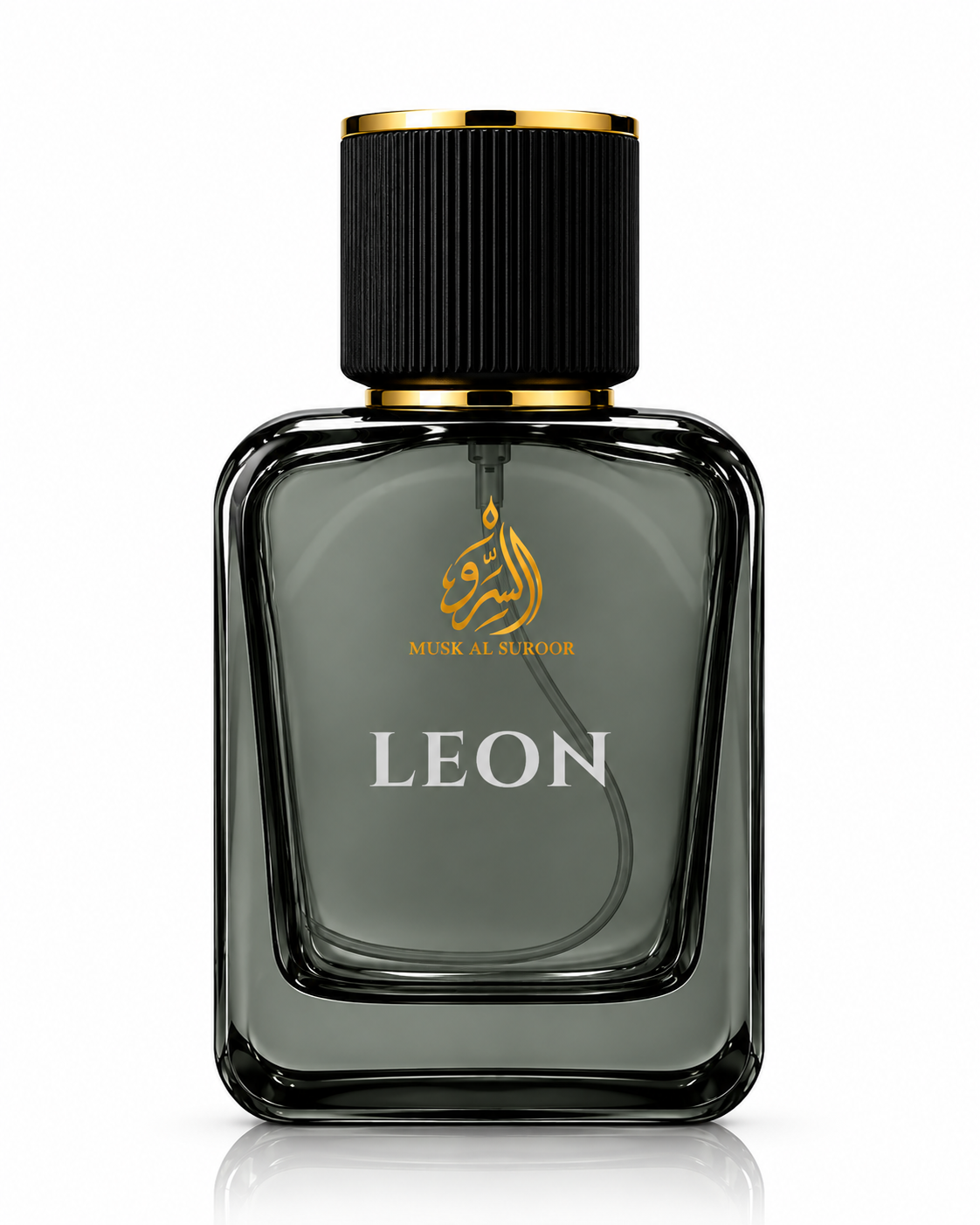 LEON