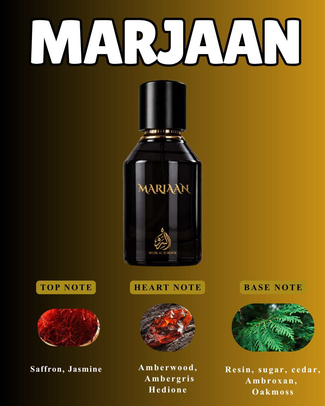 MARJAAN - Image 3