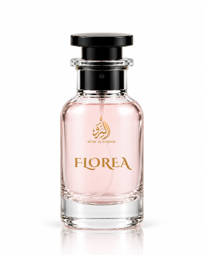FLOREA