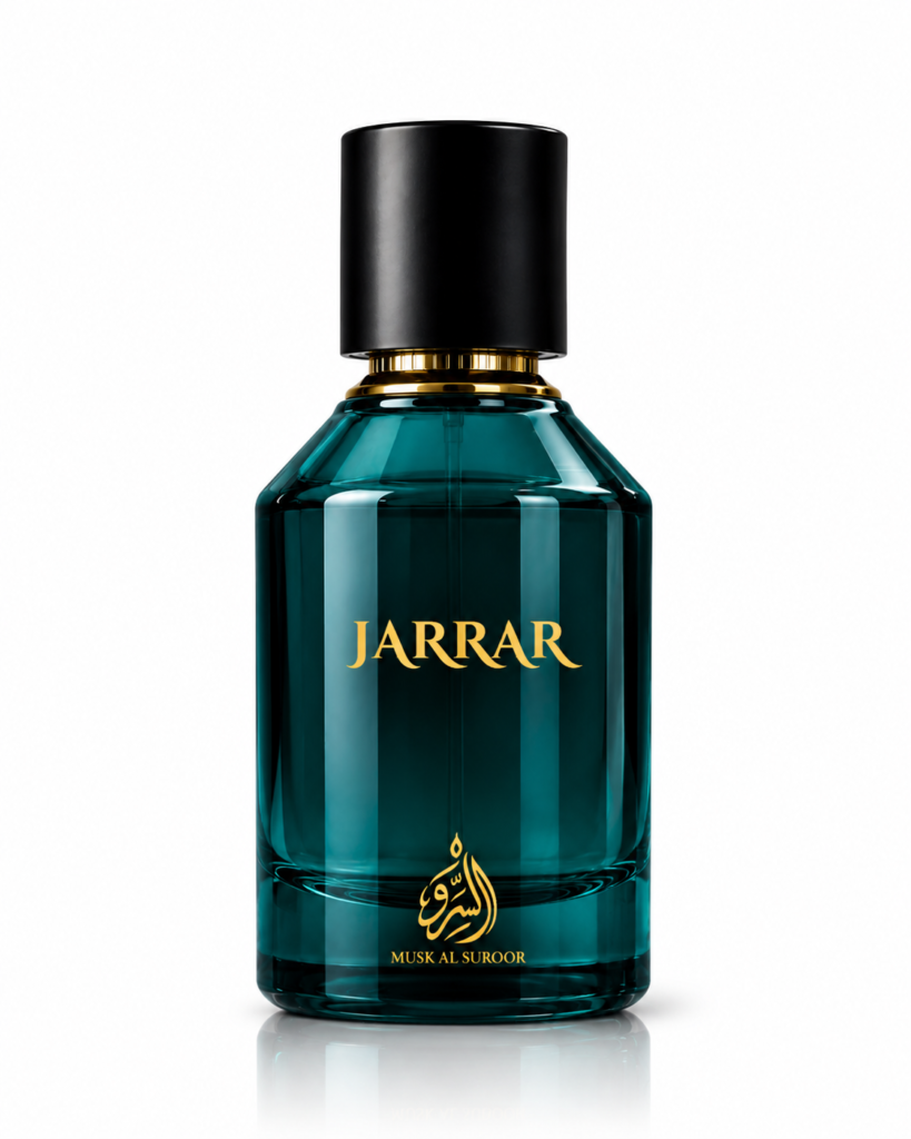 JARRAR
