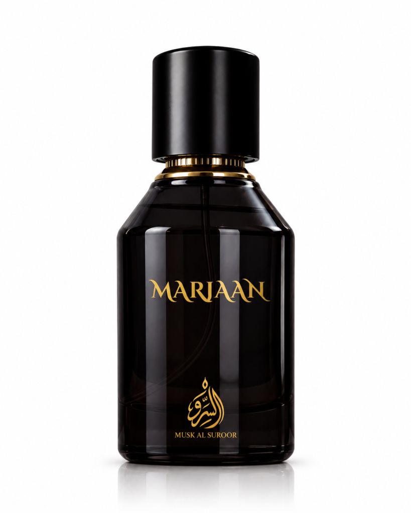 MARJAAN