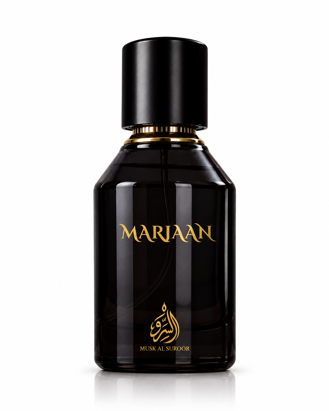 MARJAAN