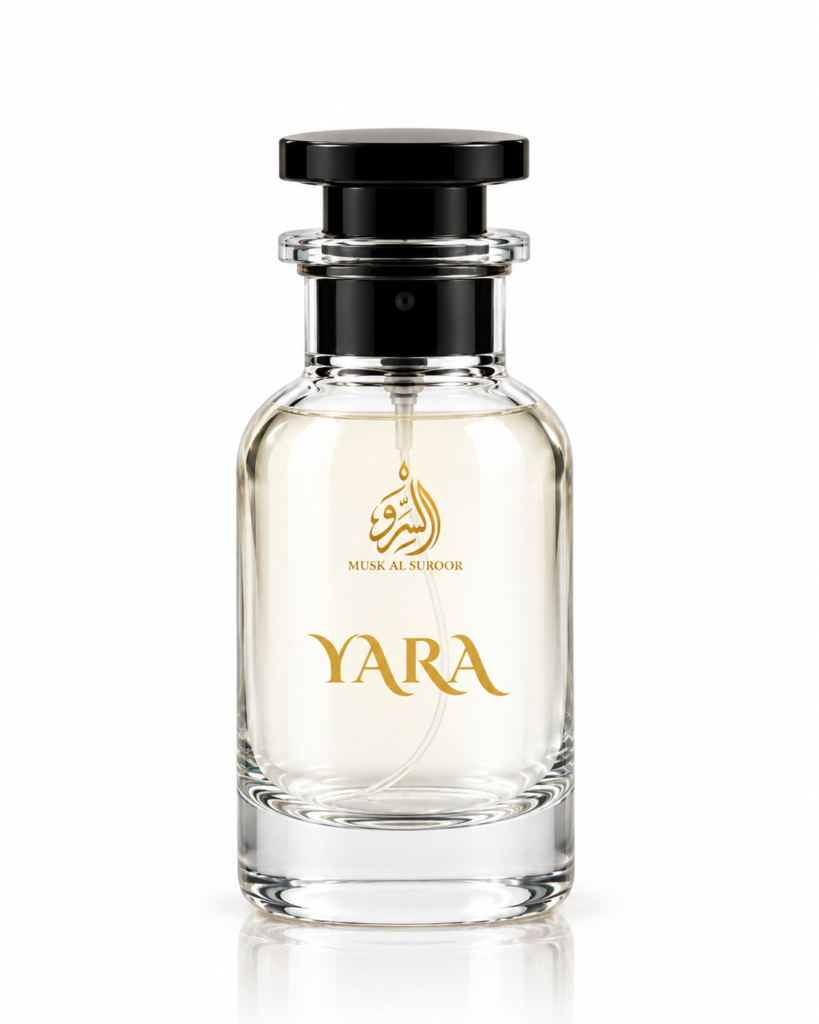 YARA